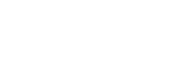 LAS HUMANAS DE